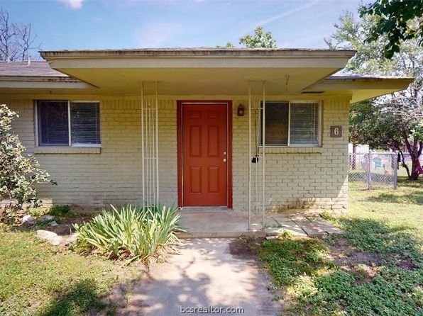 16567 Fm 2154 Rd APT 6