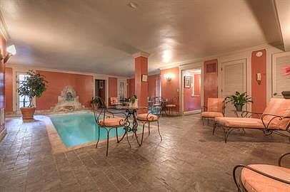 3rd image of 3800 Baltimore Ave APT 2