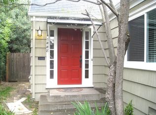 1448 38th St, Sacramento, CA