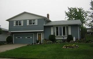 5th image of 3105 Hetzel Dr