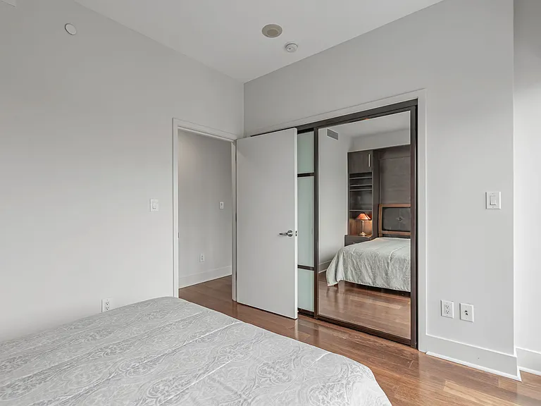 88 E San Fernando St #508 — Photo 23