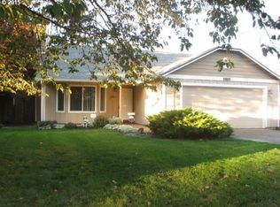 15200 NE 46th St, Vancouver, WA 98682