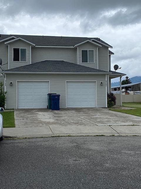 1st image of 9788 N Eileen Ct