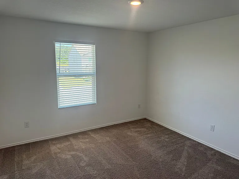 10310 Devon Wheel St — Photo 19