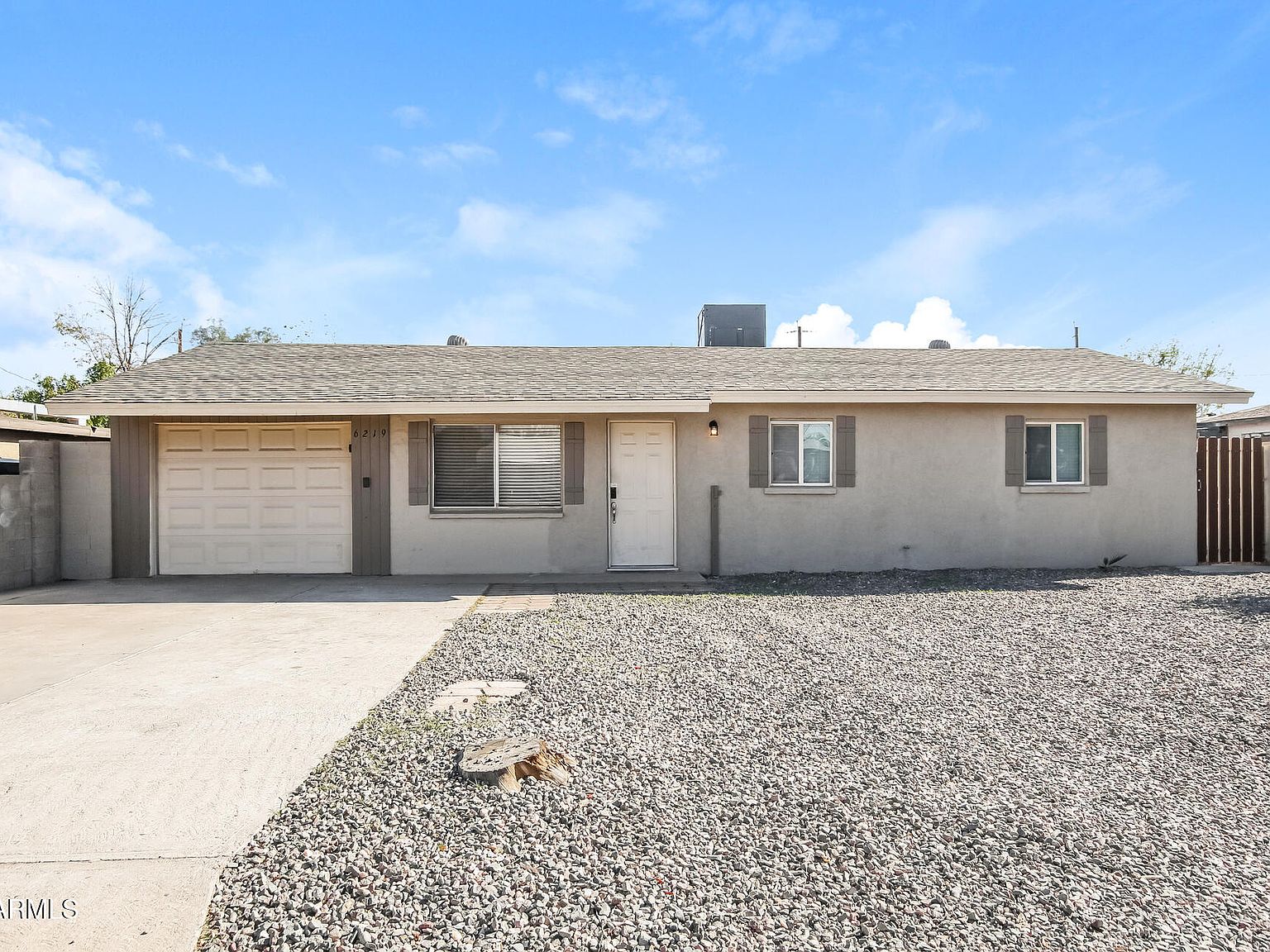 6219 S 12th Pl, Phoenix, AZ 85042 | Zillow