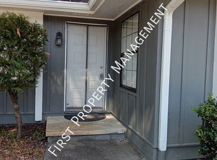 1111 McBrien Rd UNIT A, Chattanooga, TN 37412