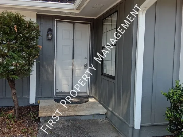 1111 McBrien Rd Unit A, Chattanooga, TN 37412