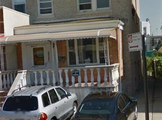 2133 67th St, Brooklyn, NY 11204