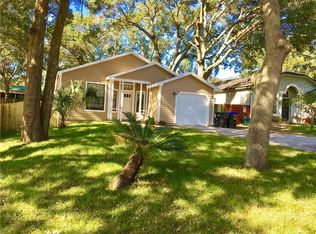 444 S Lancelot Ave, Orlando, FL 32835
