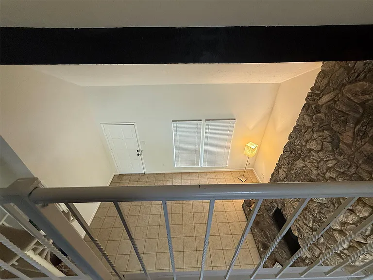 12335 W Village Dr #A — Photo 36