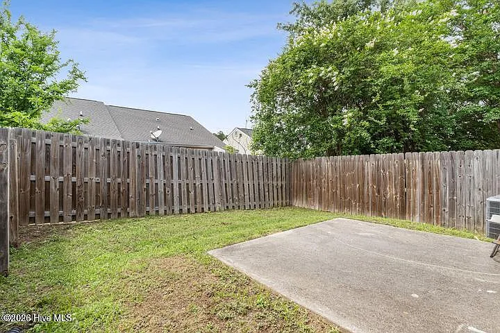 443 Northrop Pl — Photo 22