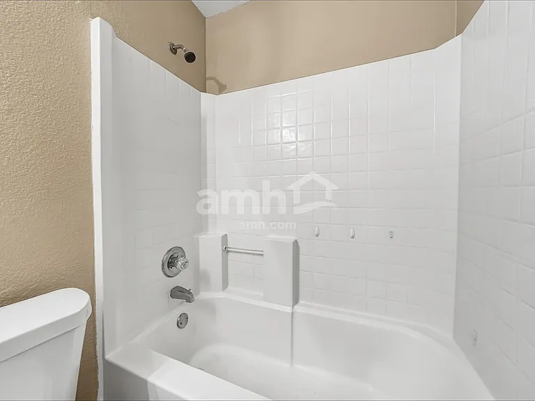 1325 Misty Dr — Photo 14