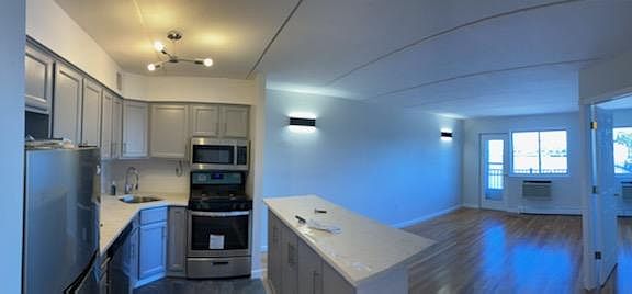 2nd image of 200 Beach St #Penthouse