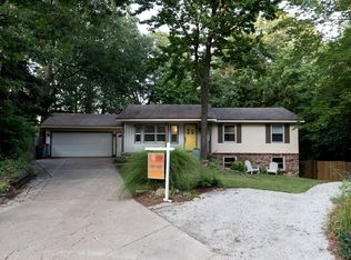 4290 Trojan Dr SW, Wyoming, MI 49519