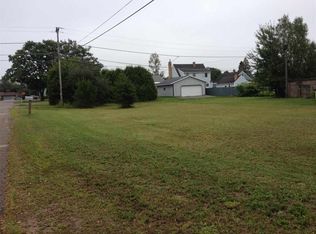 1908 Washington Ave, Ishpeming, MI 49849