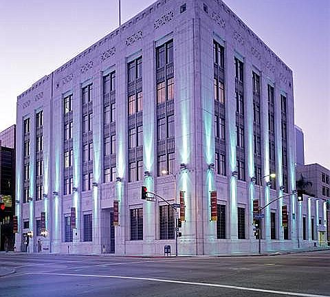2nd image of 409 W Olympic Blvd #0B-1Ba-1047Sqft