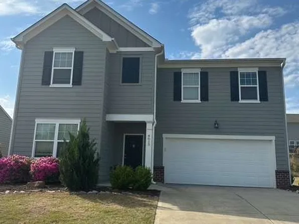 4615 Elmwood Trl, Cumming, GA 30028