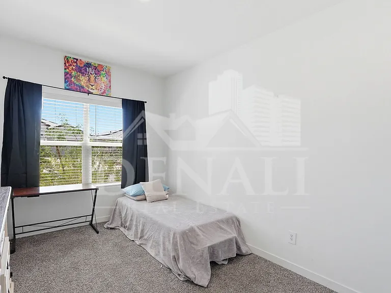 14061 E Crotalus Way — Photo 22