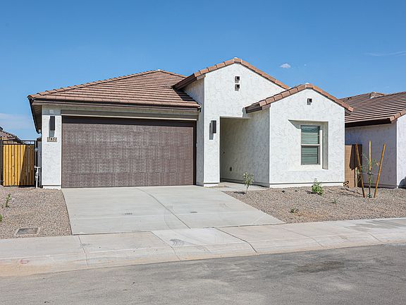 2nd image of 7851 N 79th Dr