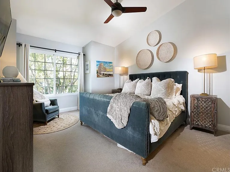2330 Vanguard Way #A102 — Photo 14