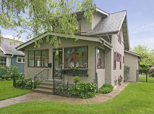 4325 11th Ave S, Minneapolis, MN 55407