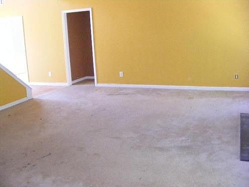 5th image of 3540 Revere Cir