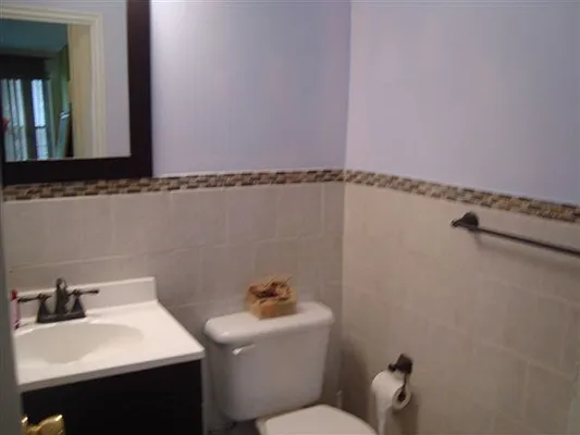 Sold by Benjamin Realty Since 1980 | media 37