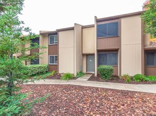 5889 Muldrow Rd, Sacramento, CA 95841