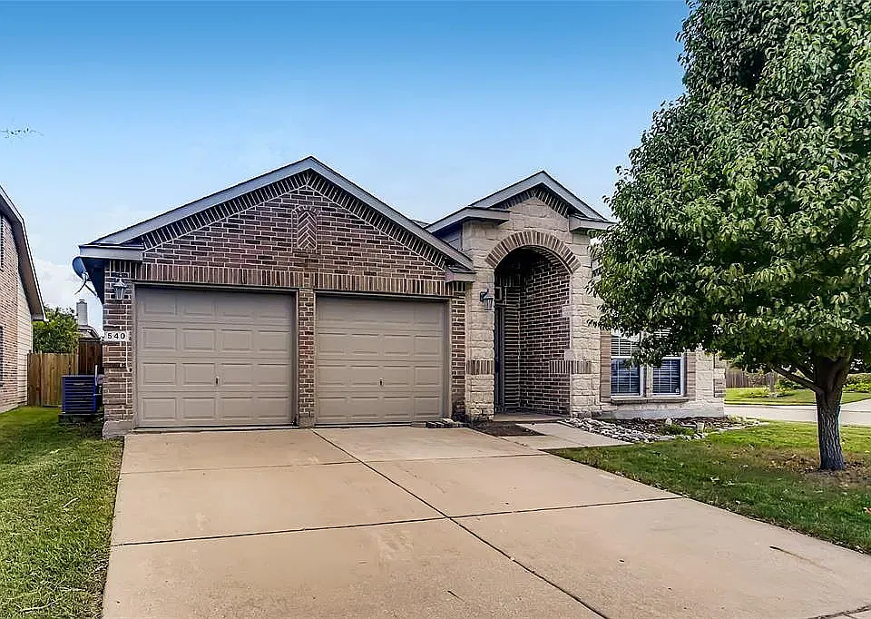 540 Coolidge Ln