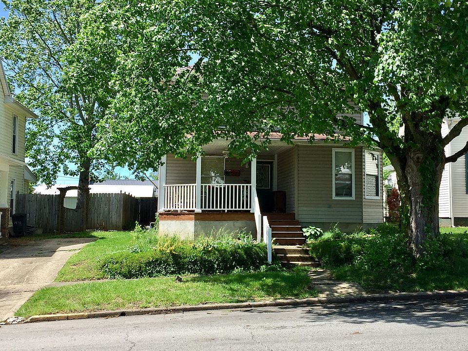 1st image of 17 Columbia St