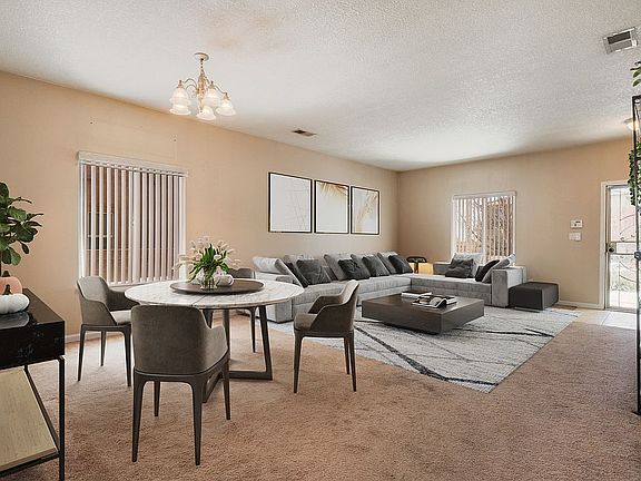 4th image of 1343 Summer Breeze Dr NW