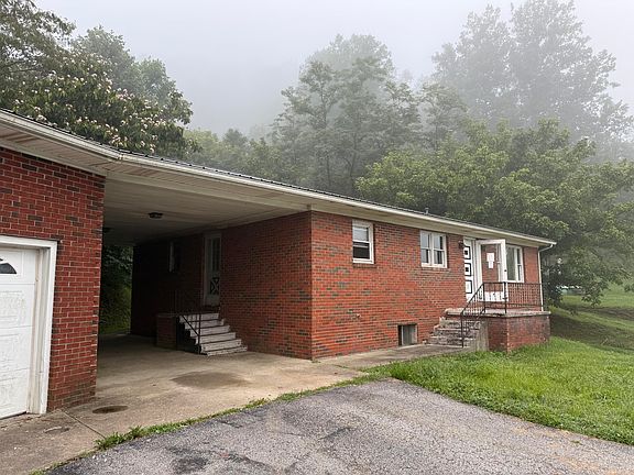 4th image of 1044 State Highway 1426