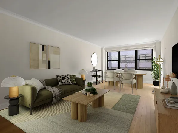 141 E 33rd St, New York, NY