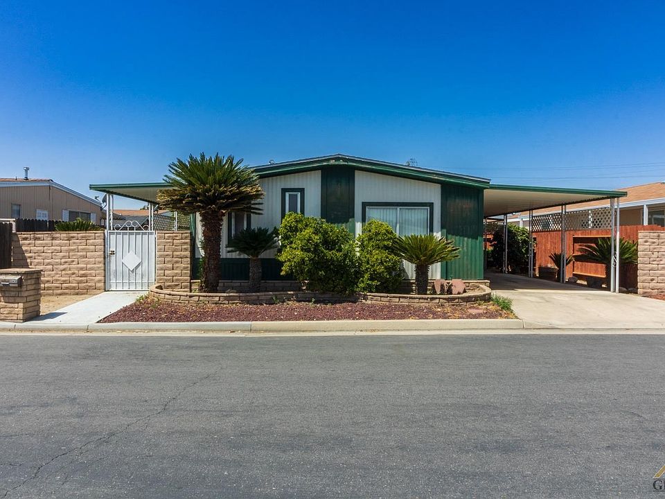 4501 Q St, Bakersfield, CA 93301 Zillow