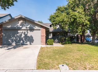 2685 Mario Dr, Tracy, CA