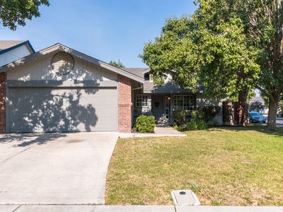2685 Mario Dr, Tracy, CA, 95376