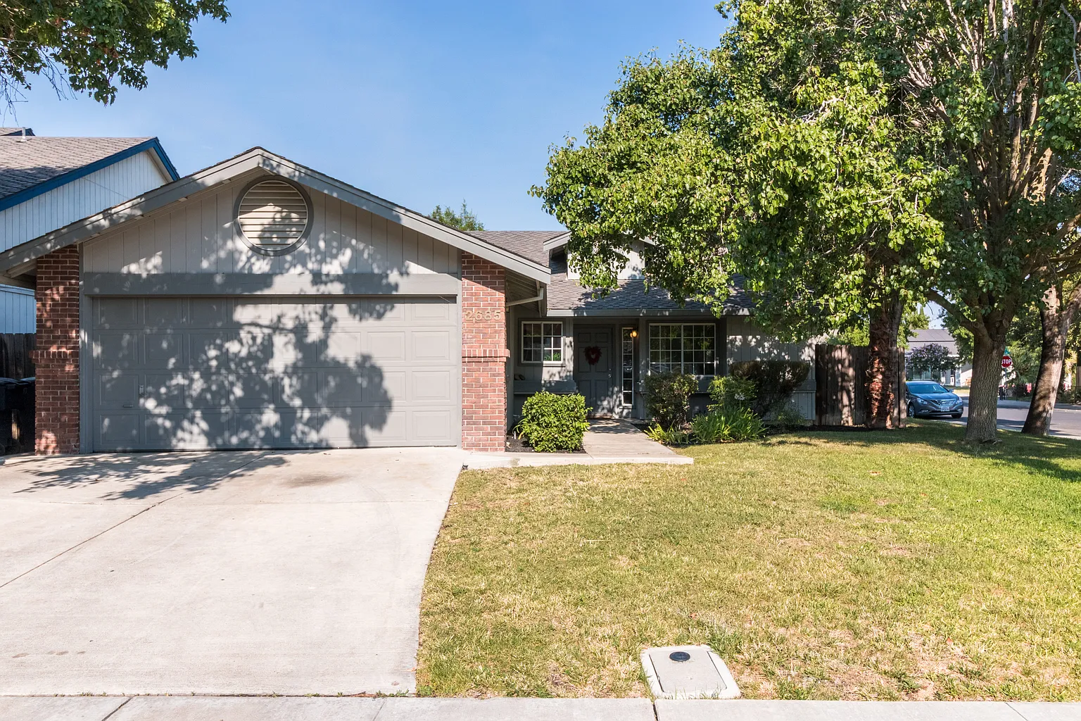2685 Mario Dr photo 1