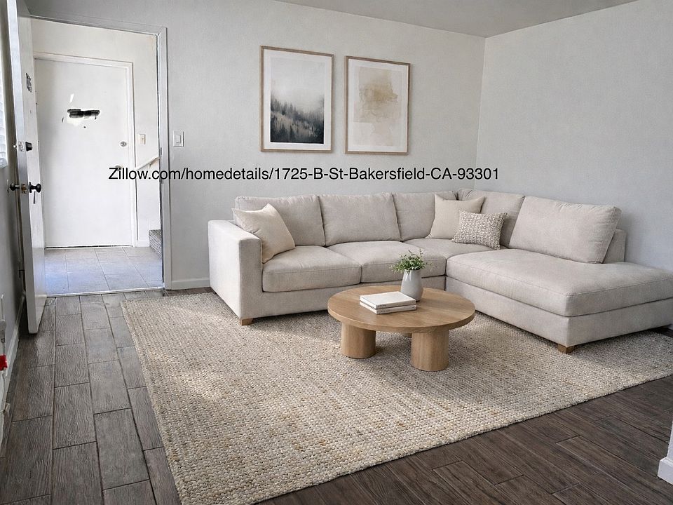 1st image of 1725 B St #1725