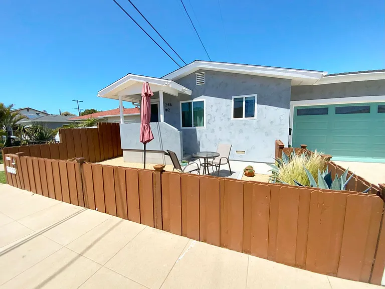 246 Calla Ave #2 — Photo 14