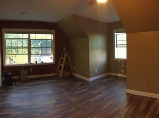 5411 Ridgeway Ave, White Bear Township, MN 55110