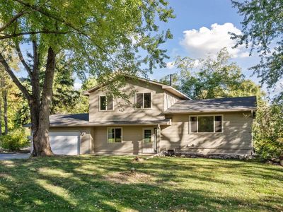 19920 Hillside Dr, Rogers, MN, 55374