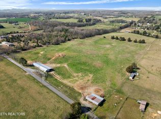 5816 Caldwell Rd, Loudon, TN 37774