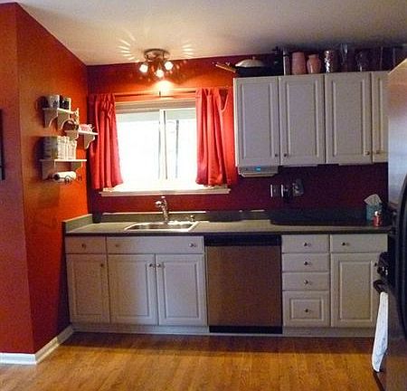 Kitchen 2