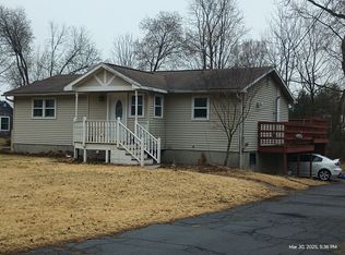 49 Plumtree Rd, Sunderland, MA 01375