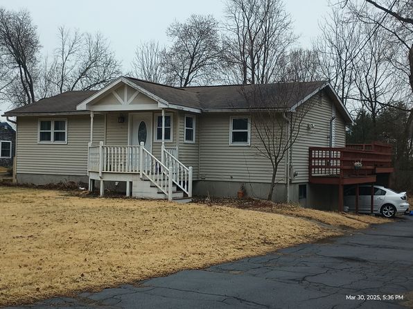 49 Plumtree Rd