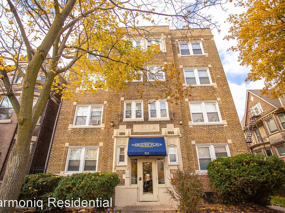 1st image of 923 N 14th St #11707239