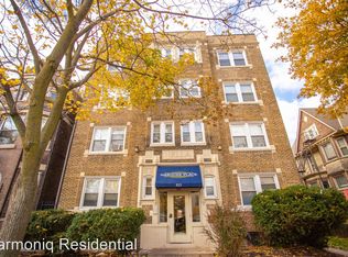 923 N 14th St #11707239, Milwaukee, WI 53233