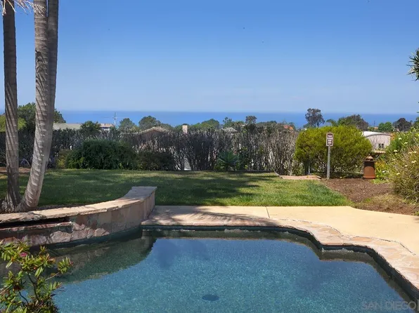 14186 Half Moon Bay Dr, Del Mar, CA 92014