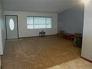 2nd image of 6199 Carolyn Dr