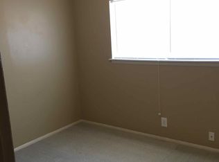 2512 S Florence Ave, Tulsa, OK 74114